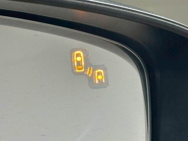 マツダ&nbsp;CX-5の画像8