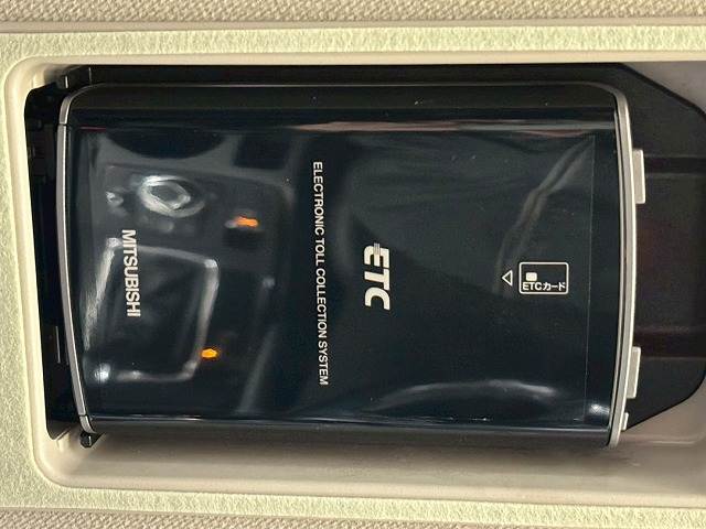 マツダ&nbsp;CX-5の画像13