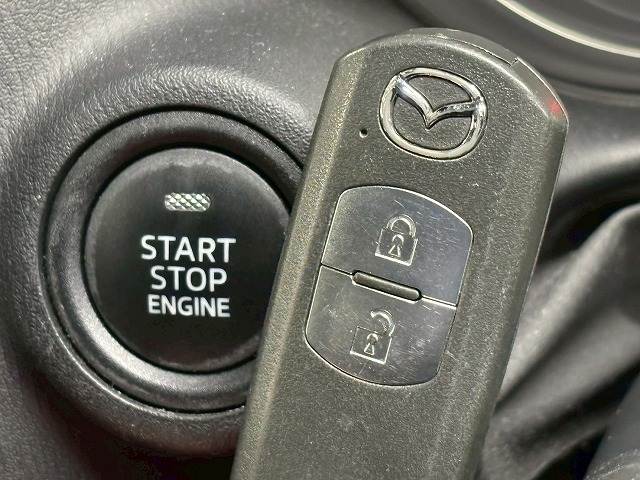 マツダ&nbsp;CX-5の画像16