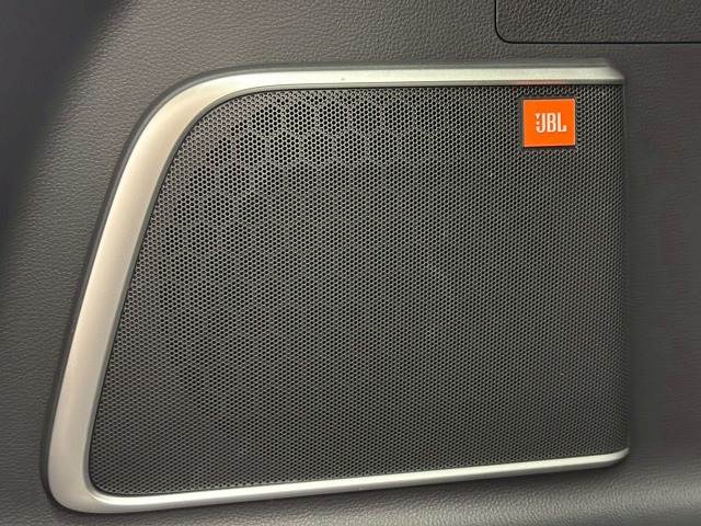 トヨタ&nbsp;ハリアーハイブリッドの画像5