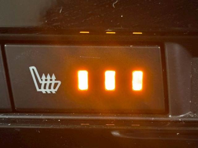 マツダ&nbsp;CX-5の画像7