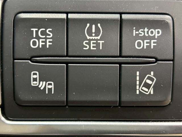 マツダ&nbsp;CX-5の画像8