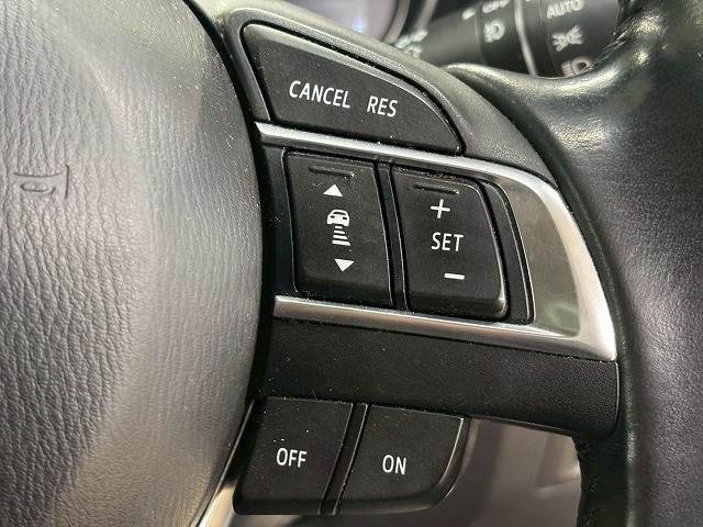 マツダ&nbsp;CX-5の画像9