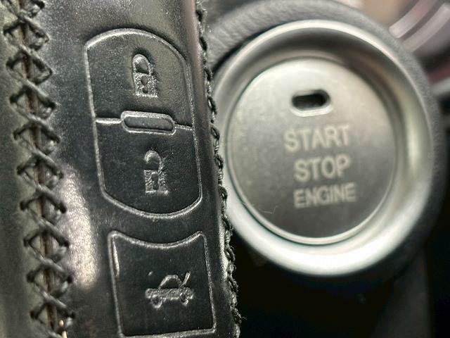 マツダ&nbsp;CX-5の画像16