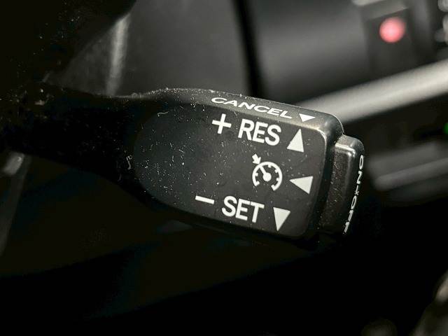 トヨタ&nbsp;ヴォクシーハイブリッドの画像7