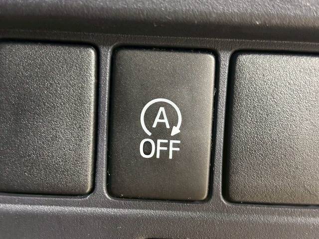 トヨタ&nbsp;ヴォクシーの画像7