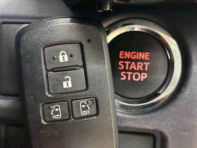 トヨタ&nbsp;ヴォクシーの画像15