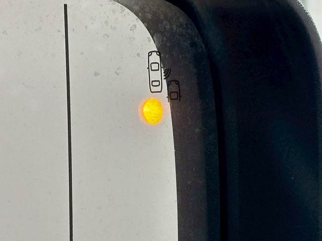 クライスラー JEEP Renegadeの画像7