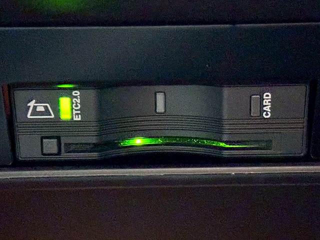 クライスラー JEEP Renegadeの画像13