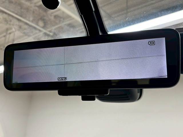 日産 セレナの画像6