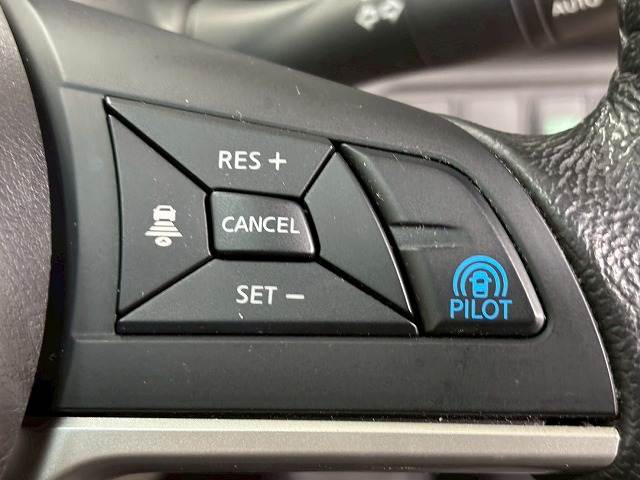 日産 セレナの画像7