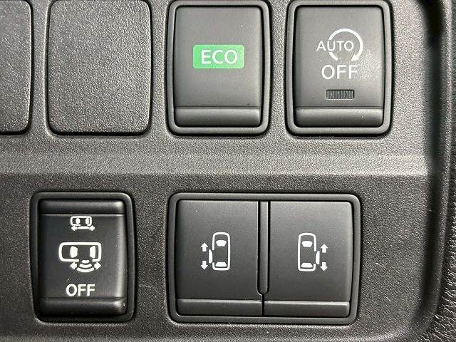 日産 セレナの画像8