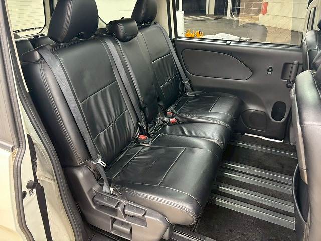 日産 セレナの画像9