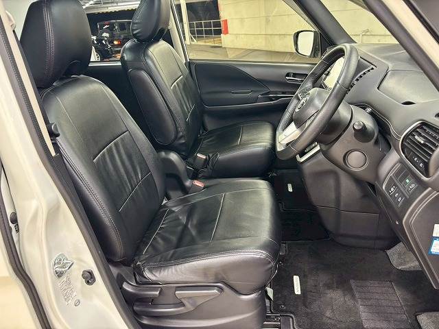 日産 セレナの画像10