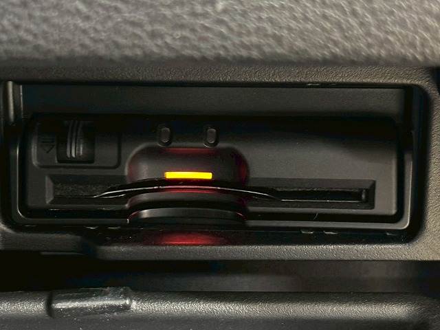 日産 セレナの画像13