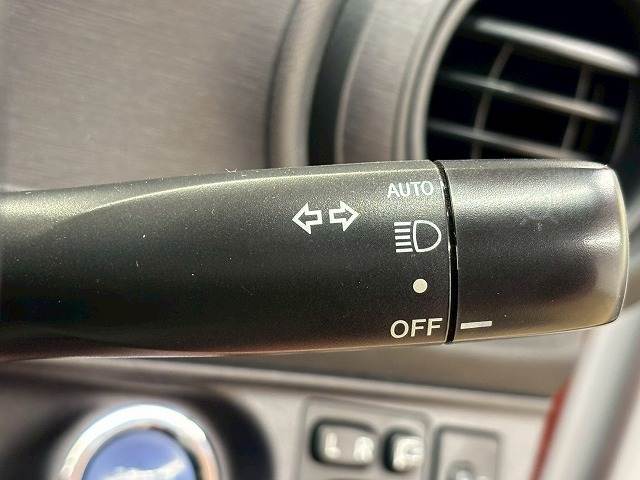 トヨタ アクアの画像6