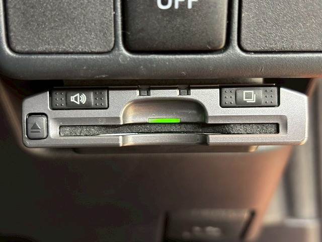 トヨタ アクアの画像12