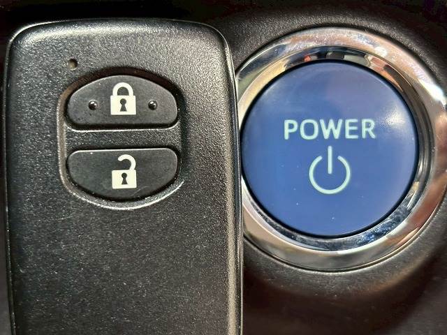 トヨタ アクアの画像15