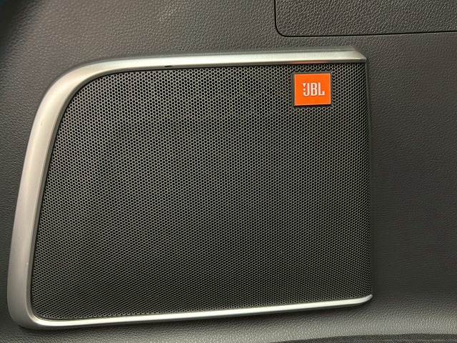 トヨタ ハリアーハイブリッドの画像6