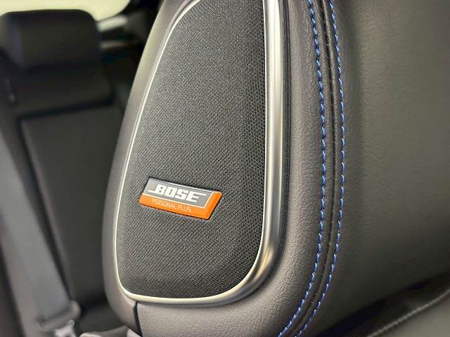 ノートオーラAUTECH 内装他