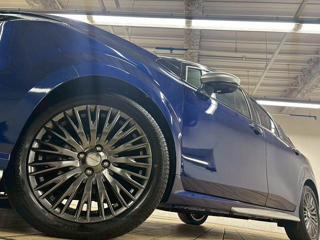 日産&nbsp;ノートオーラの画像12