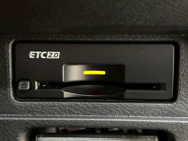 日産&nbsp;ノートオーラの画像13