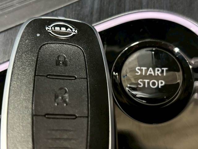 日産&nbsp;ノートオーラの画像16