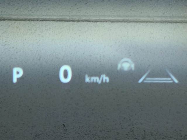 トヨタ&nbsp;ヴェルファイアハイブリッドの画像5