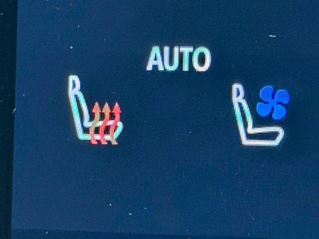 トヨタ&nbsp;ヴェルファイアハイブリッドの画像7