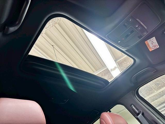 マツダ&nbsp;CX-8の画像5