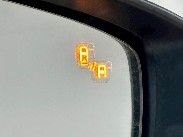 マツダ&nbsp;CX-8の画像7