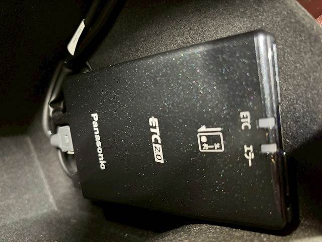 マツダ&nbsp;CX-8の画像13