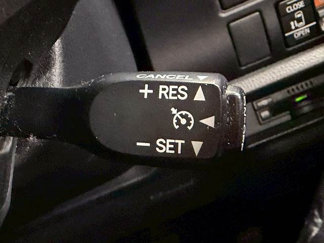 トヨタ&nbsp;ノアの画像6