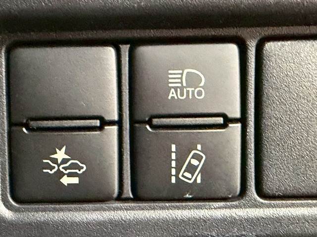 トヨタ&nbsp;ノアの画像7