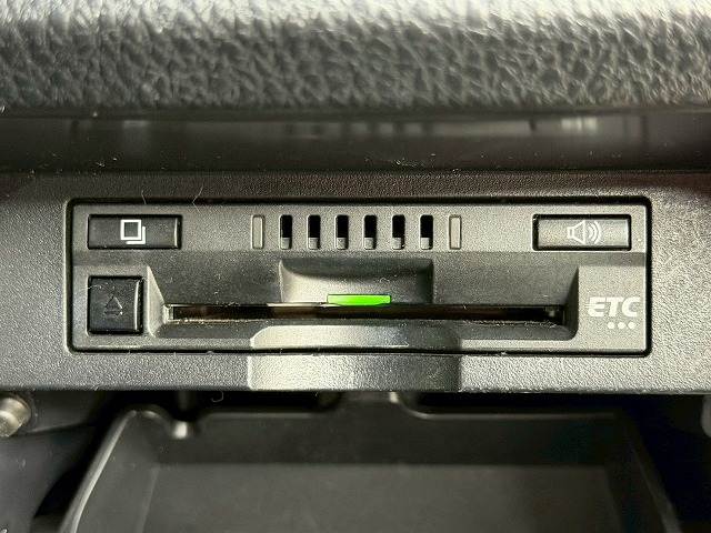 トヨタ&nbsp;ノアの画像12