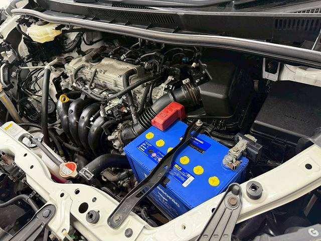 トヨタ&nbsp;ノアの画像14