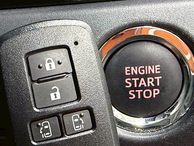 トヨタ&nbsp;ノアの画像15