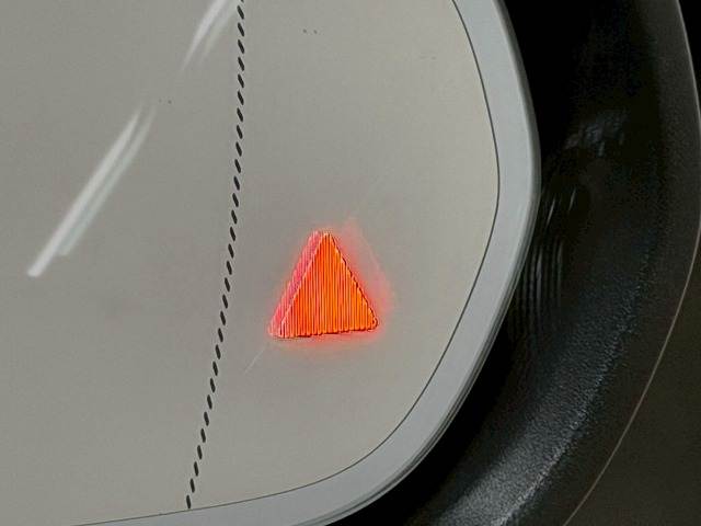 メルセデス・ベンツ A-CLASSの画像6