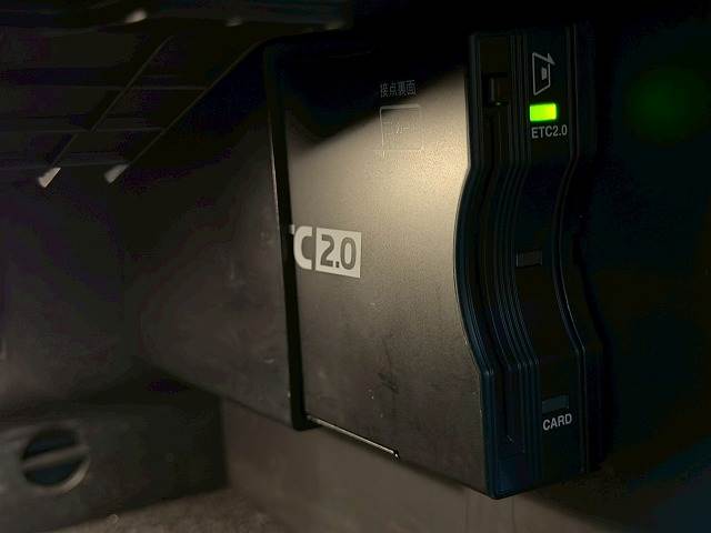 メルセデス・ベンツ A-CLASSの画像13