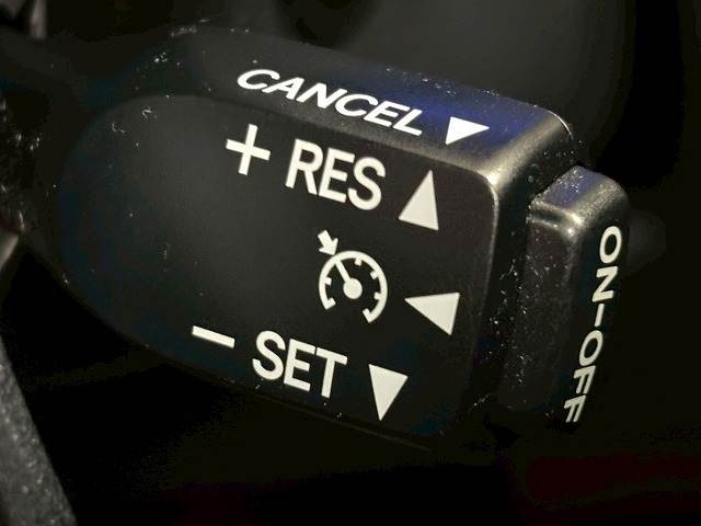 トヨタ&nbsp;ヴェルファイアハイブリッドの画像7