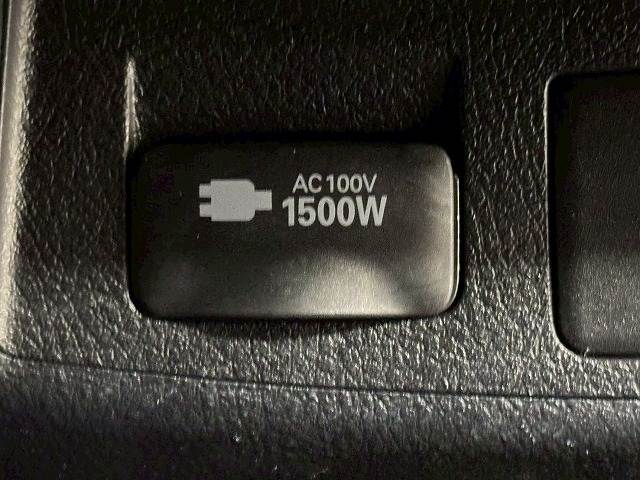 トヨタ&nbsp;ヴェルファイアハイブリッドの画像8