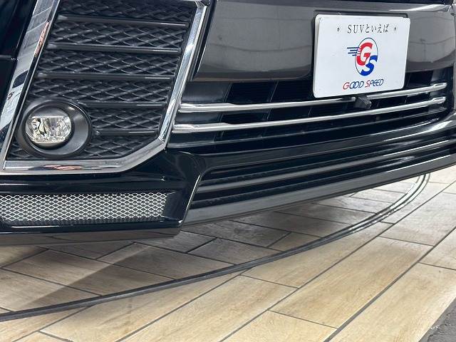 トヨタ&nbsp;ヴェルファイアハイブリッドの画像13