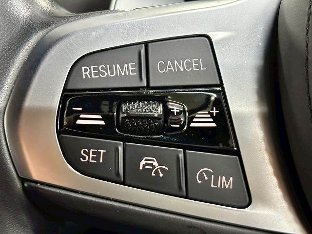 BMW&nbsp;1Seriesの画像5