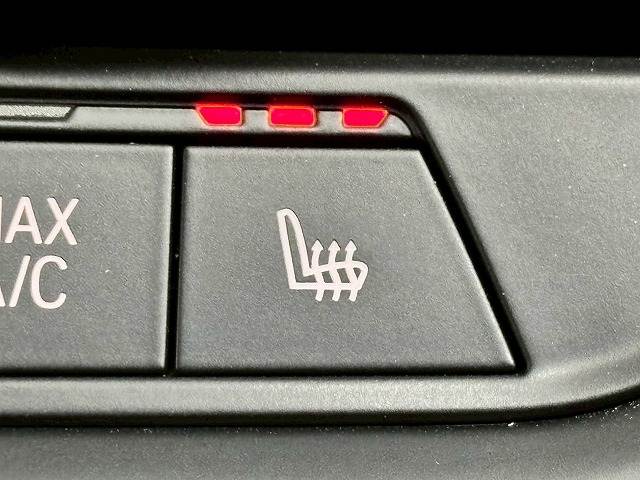 BMW&nbsp;1Seriesの画像6