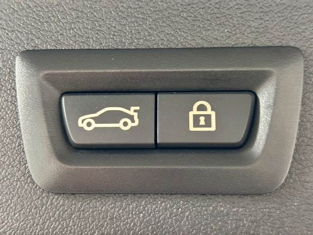 BMW&nbsp;1Seriesの画像7