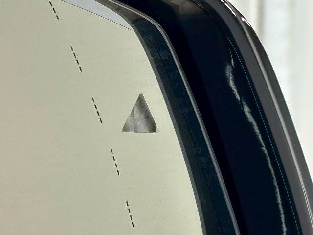 BMW&nbsp;1Seriesの画像8