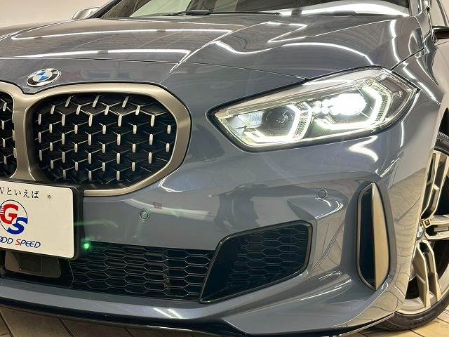 BMW&nbsp;1Seriesの画像11