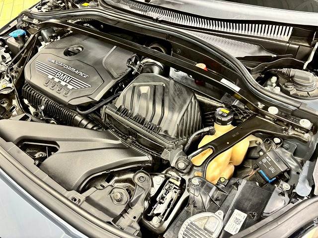 BMW&nbsp;1Seriesの画像15