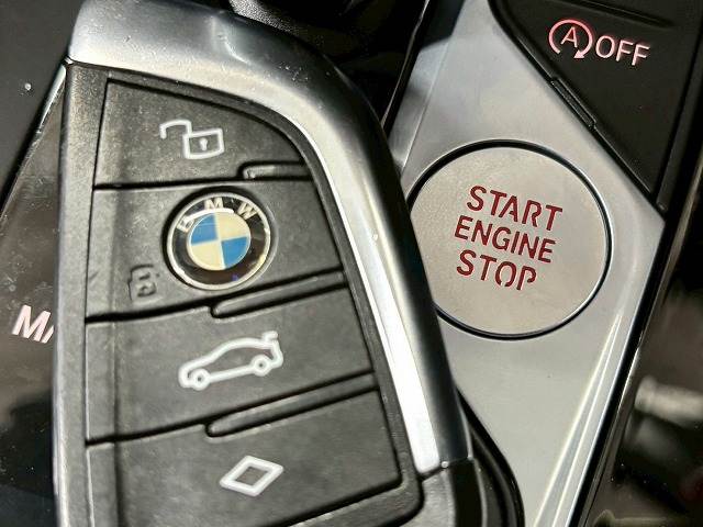 BMW&nbsp;1Seriesの画像16