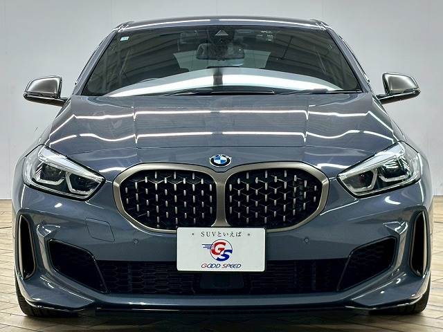 BMW&nbsp;1Seriesの画像17